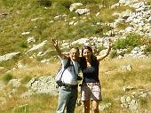 39 PIERO E ROBEERTA